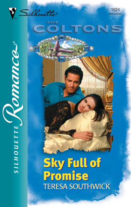 Sky Full of Promise